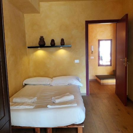 شقة Casa Giardino A San Frediano فلورنس المظهر الخارجي الصورة