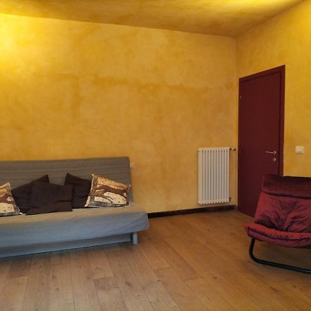 شقة Casa Giardino A San Frediano فلورنس المظهر الخارجي الصورة